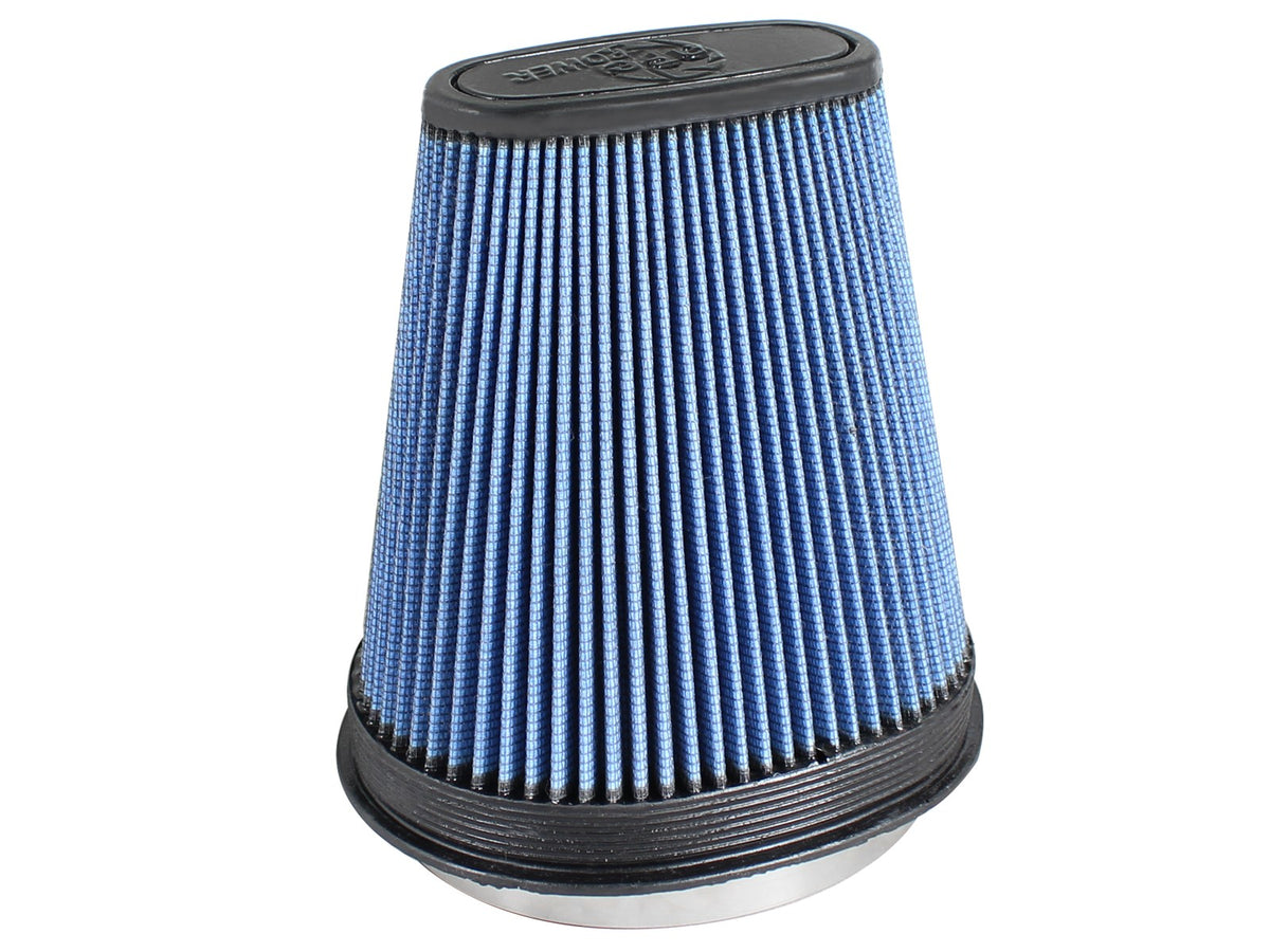 AFE24-90080