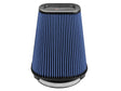 AFE24-90110-CF