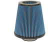 AFE24-91008