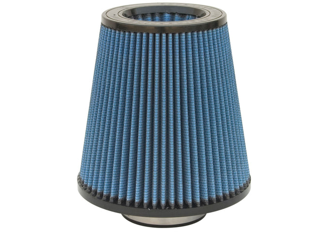 AFE24-91008
