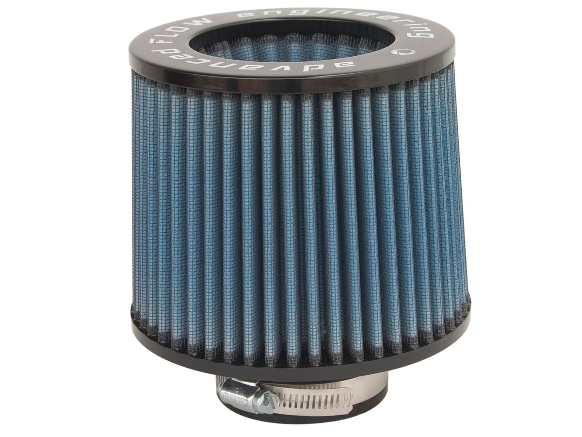 AFE24-91013