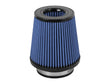 AFE24-91020