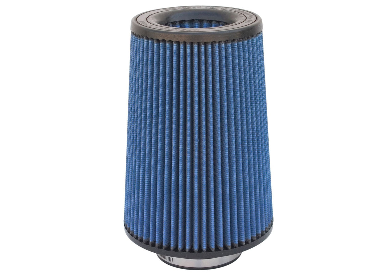 AFE24-91023