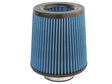AFE24-91029