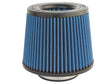 AFE24-91034