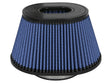 AFE24-91040