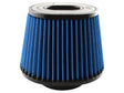 AFE24-91044