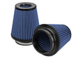 AFE24-91045-MA