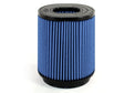 AFE24-91050