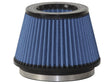 AFE24-91054