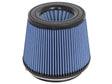 AFE24-91055