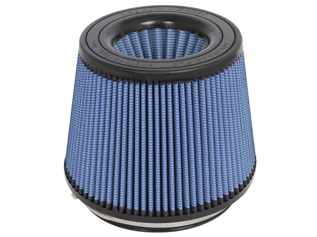 AFE24-91055