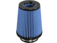 AFE24-91057