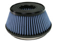 AFE24-91058