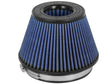 AFE24-91060