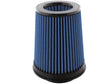 AFE24-91062