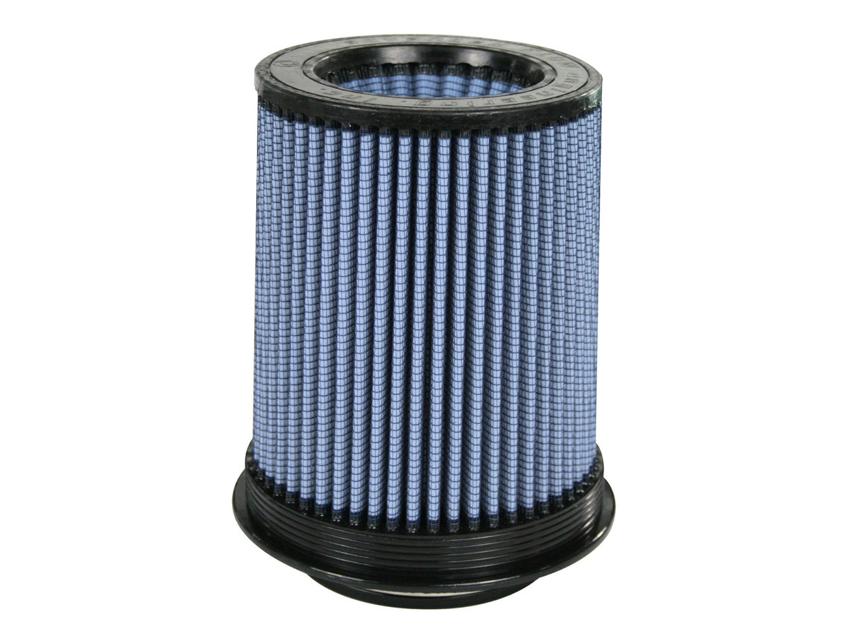 AFE24-91063