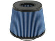 AFE24-91064