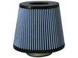 AFE24-91065