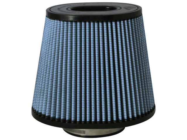 AFE24-91065