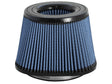 AFE24-91069