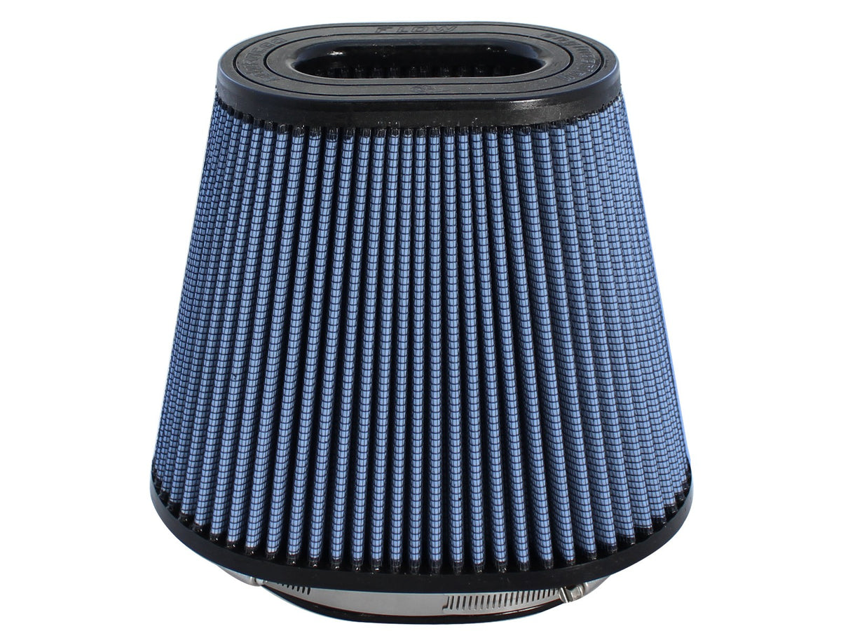 AFE24-91070