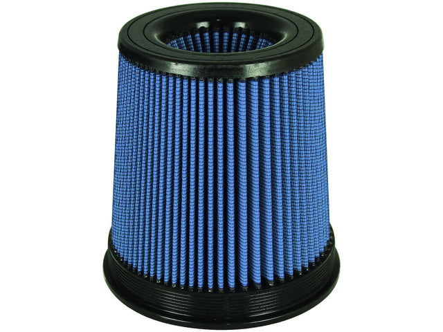 AFE24-91072