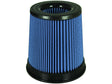AFE24-91079