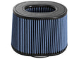 AFE24-91080