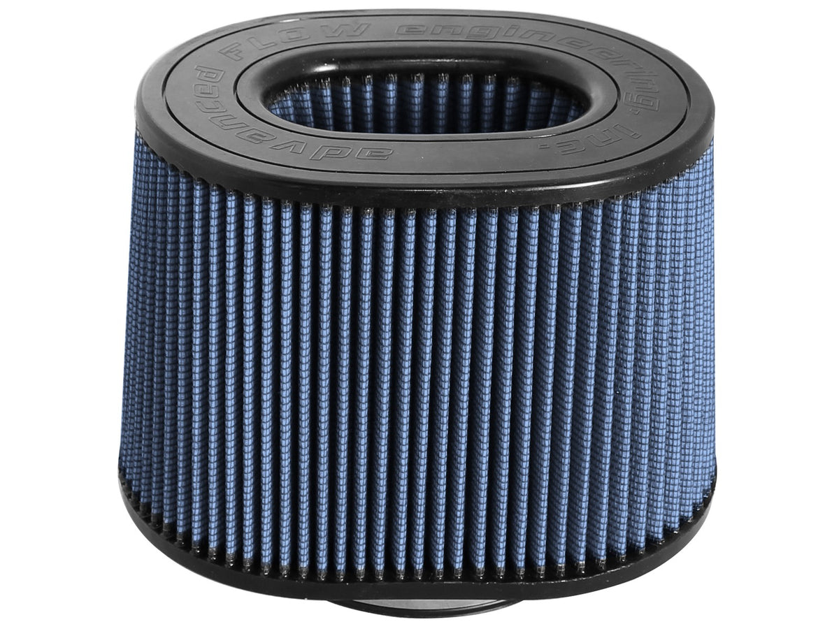 AFE24-91080
