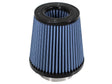 AFE24-91090