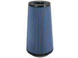 AFE24-91096