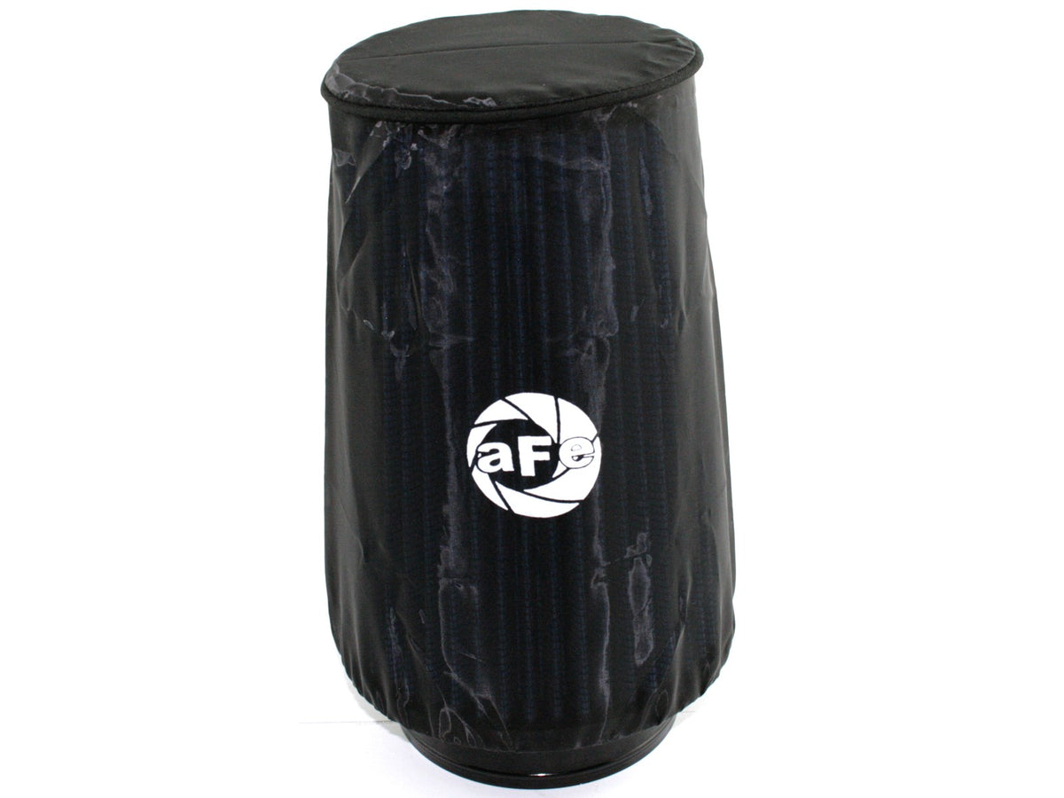 AFE28-10013