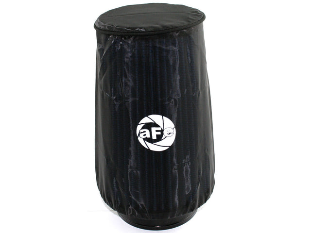AFE28-10013