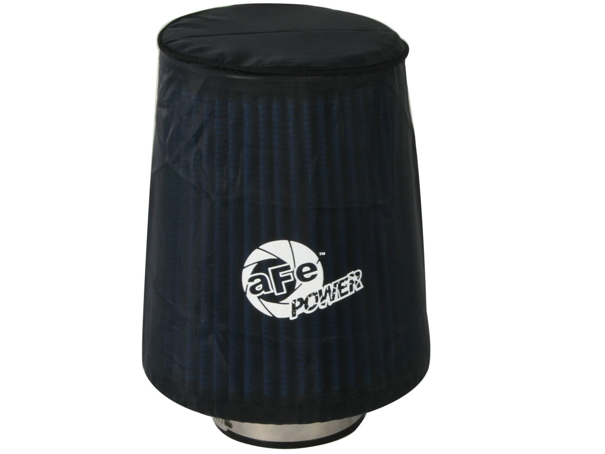 AFE28-10083