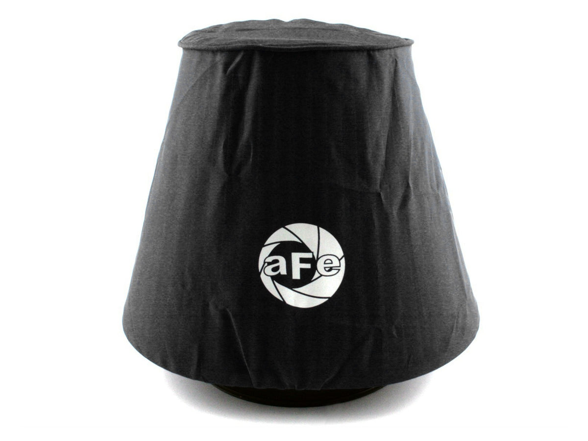 AFE28-10133