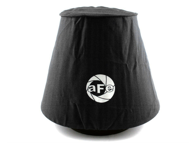 AFE28-10133