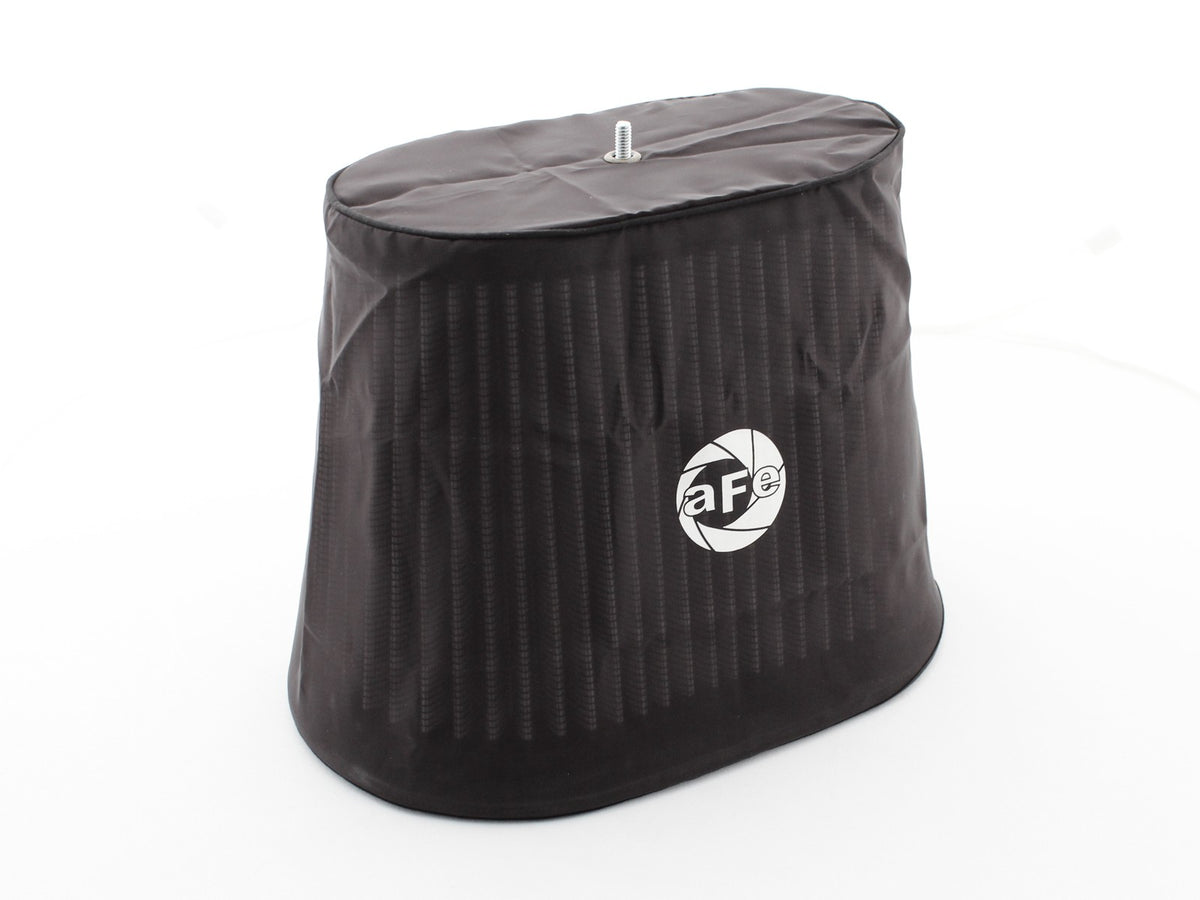 AFE28-10163