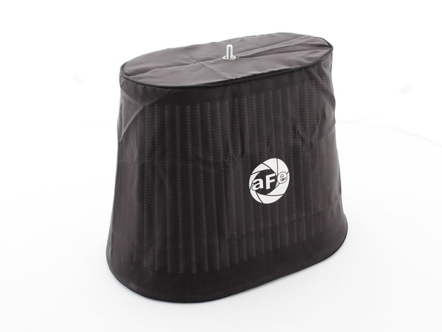 AFE28-10163