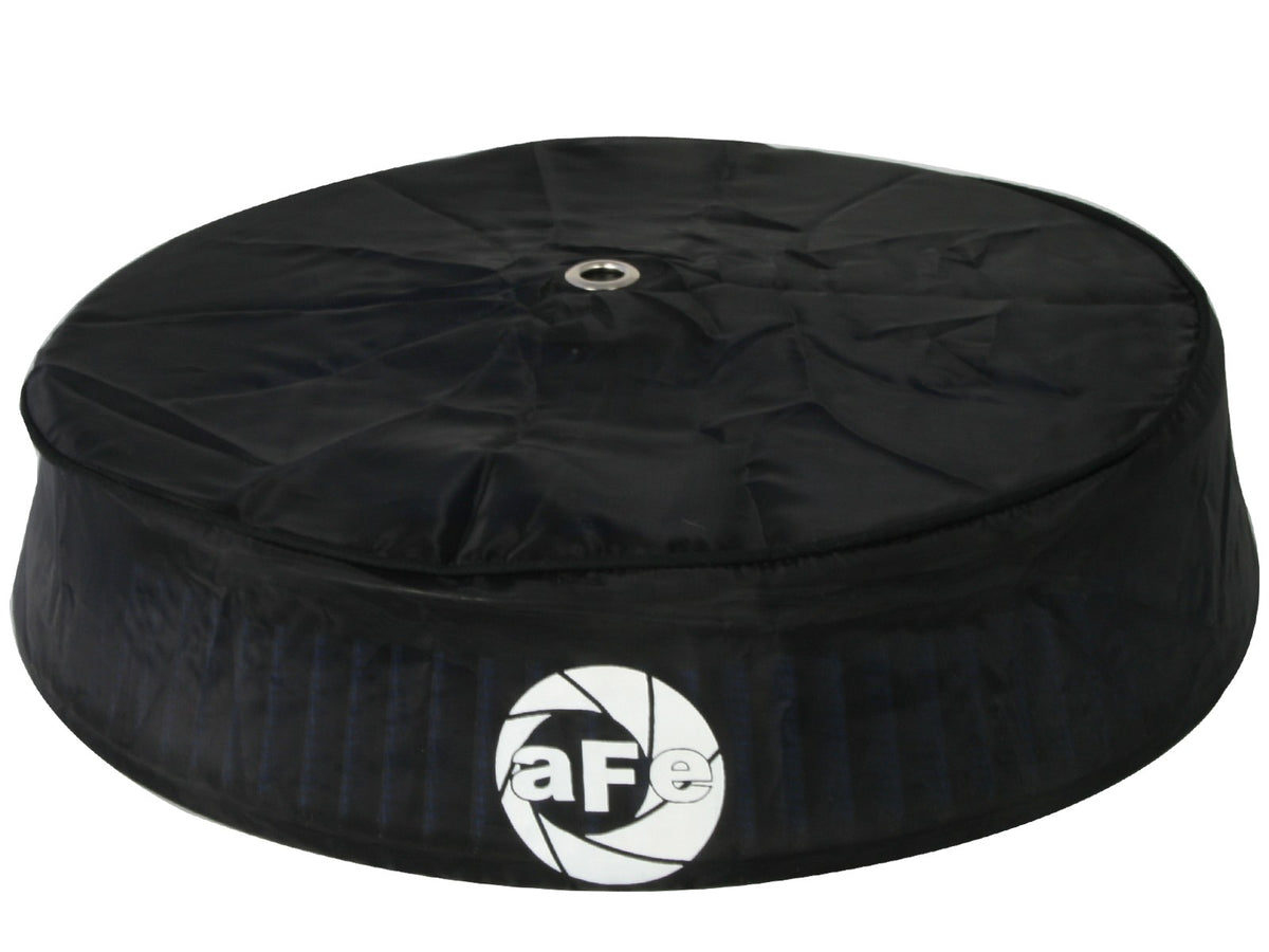 AFE28-10173