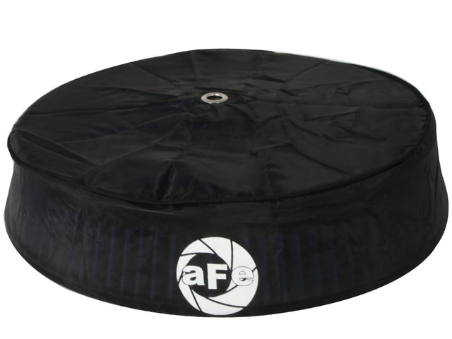 AFE28-10173