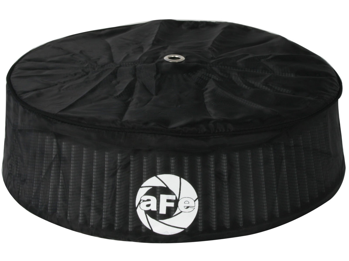 AFE28-10183