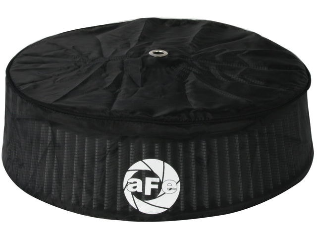 AFE28-10183