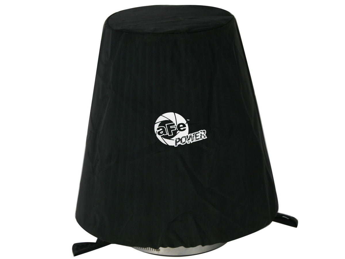 AFE28-10203