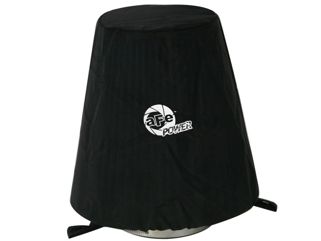 AFE28-10203