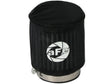 AFE28-10223