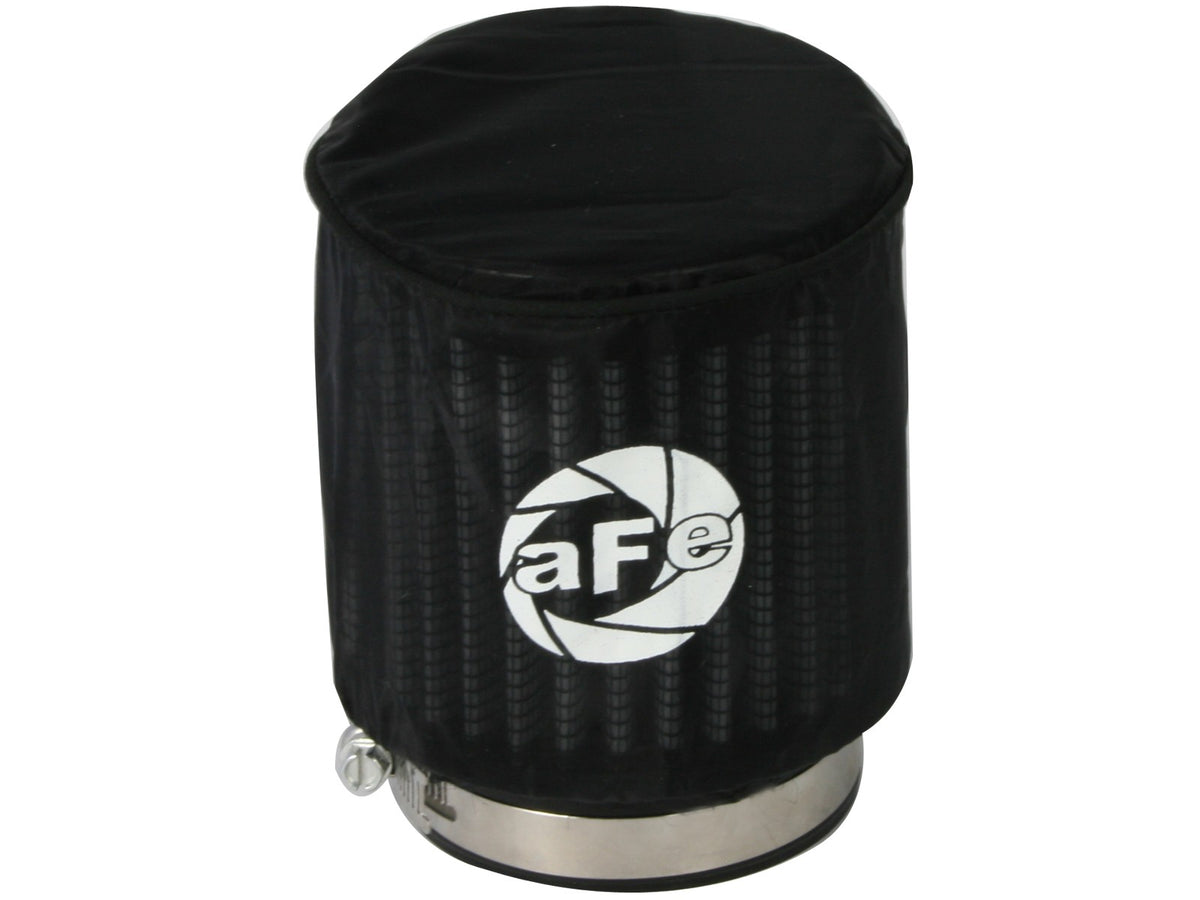 AFE28-10223