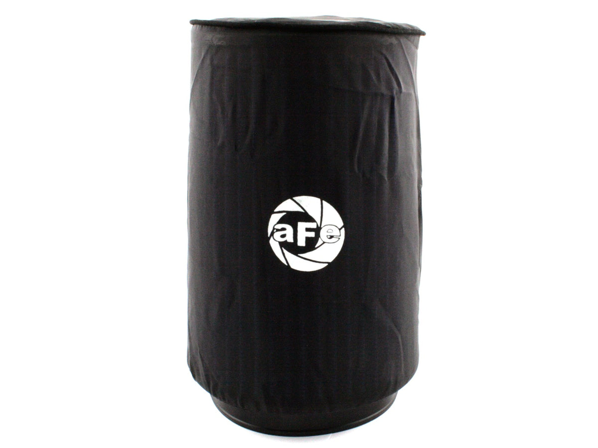AFE28-10233