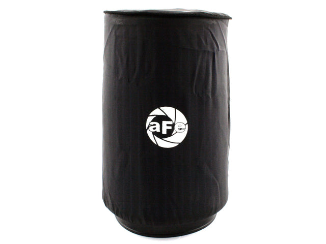 AFE28-10233