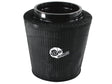 AFE28-10263